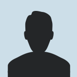 Go to the profile of  Exclusive Buyers Real Estate