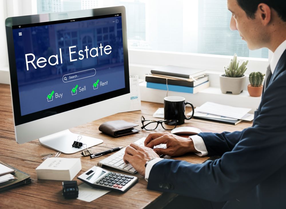 Property Listings in Rochester: Homes for Sale, Prices, and Market Trends